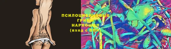 прущие крисы Бугульма