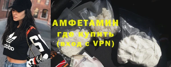 винт Бородино