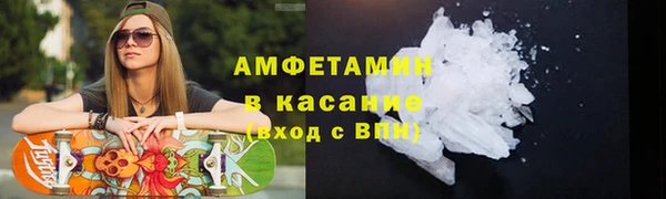 винт Бородино