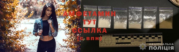винт Бородино